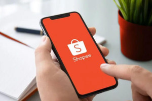 Cục An toàn thực phẩm yêu cầu Shopee dừng bán ngay sản phẩm này, gỡ toàn bộ thông tin liên quan