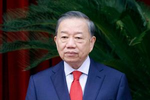 Quy định mới của Trung ương về công tác kiểm tra, giám sát và kỷ luật của Đảng
