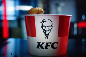 Chấm dứt mối duyên 40 năm với PepsiCo, KFC bất ngờ chọn Coca-Cola làm nhà cung cấp đồ uống