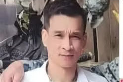 Bắt TikToker 'Sơn Thụy Khuê'
