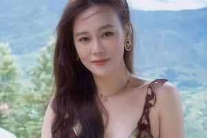 Phương Oanh có động thái mới gây xôn xao