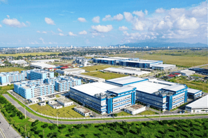 Chính thức chốt phương án cơ cấu phần vốn Nhà nước tại Becamex (BCM)