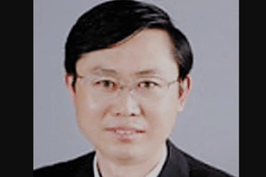 Tịch thu tài sản, khai trừ khỏi Đảng, hủy bỏ các chế độ, quyền lợi đối với cựu quan chức Cục Giao thông Vận tải sinh năm 1964 của Trung Quốc