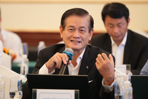 Chuyên gia quy hoạch chỉ thẳng điều TPHCM phải làm để không còn ngập sau những trận mưa lớn