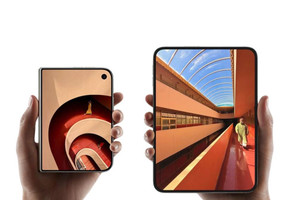 iPhone Duo dùng Touch ID thay Face ID, bước lùi hay lựa chọn hợp lý?