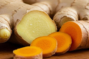 Loại củ quen thuộc trong bếp Việt được quốc tế săn đón: Một quốc gia châu Á tăng mua gấp 25 lần, gom hơn 5.000 tấn