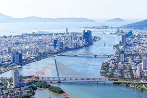 Những đối tượng nào được miễn, giảm tiền thuê nhà thuộc tài sản công?