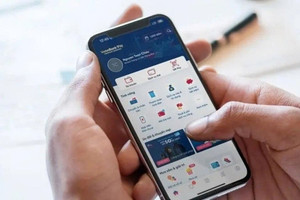 Tất cả ngân hàng sẽ tạm dừng giao dịch rút tiền, chuyển tiền với những trường hợp này