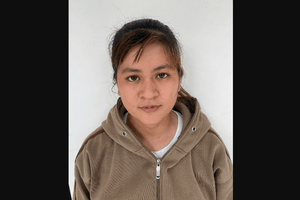 Đề nghị truy tố một quản lý tiệm vàng SN 1999