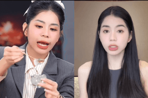 Gia đình Hằng Du Mục: Không hả hê trước thông tin Tôn Bằng bị bắt