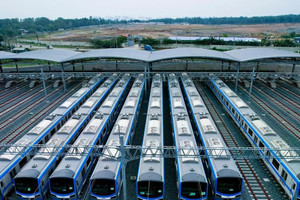 TPHCM sắp thoái vốn tại nhiều doanh nghiệp
