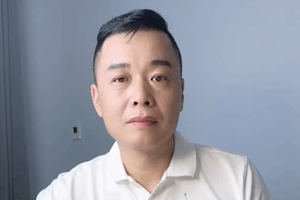 Tài sản của Tôn Bằng trước khi bị bắt