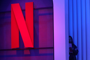 Netflix sắp cắt giảm 1.000 lao động, Phó Chủ tịch cũng bị sa thải