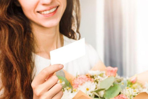 Nguồn gốc và lời chúc ý nghĩa ngày Phụ nữ Việt Nam 20/10