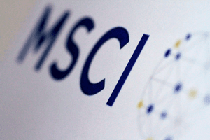 MSCI cảnh báo gạch tên Indonesia khỏi nhóm thị trường mới nổi: Chứng khoán Việt Nam rút ra bài học gì?