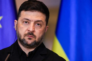 Mỹ nối lại việc chia sẻ thông tin tình báo với Ukraine sau nhiều ngày gián đoạn