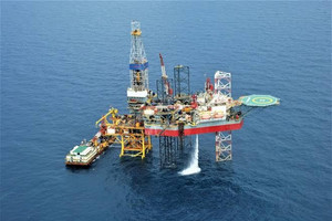Thêm công suất đón nhu cầu khoan mới, PV Drilling (PVD) được dự báo lãi hơn 1.000 tỷ đồng