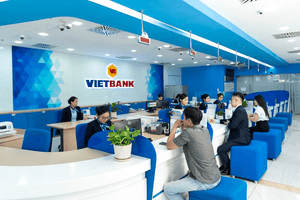 Vietbank chính thức hạ lãi suất tiền gửi, dành 3.000 tỷ đồng cho vay ưu đãi