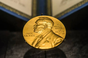 Lộ diện top 10 quốc gia giành nhiều giải Nobel nhất thế giới: Mỹ bỏ xa phần còn lại, một đại diện châu Á góp mặt
