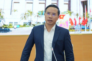 Thống đốc Ngân hàng: Giảm lãi suất không cào bằng, đúng đối tượng