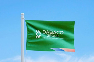 Dabaco (DBC) mở rộng lên Tây Bắc, được chấp thuận đầu tư khu chăn nuôi công nghệ cao 120ha tại Điện Biên