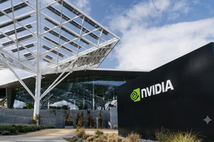 Nvidia mở rộng sang thị trường máy tính cá nhân với chip AI mới