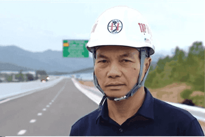 Sơn Hải, Trường Sơn nhận cảnh báo từ Bộ Xây dựng, đối mặt nguy cơ bị cắt giảm khối lượng tại dự án 6.500 tỷ