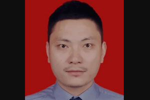 Khai trừ Đảng và cách chức, tịch thu tài sản của nguyên Phó Chủ nhiệm Ủy ban Giám sát thành phố tại Trung Quốc