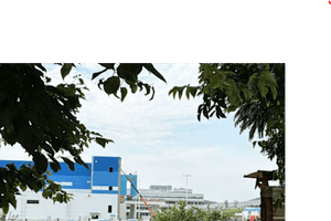 Đổ hàng tỷ USD xây trung tâm dữ liệu, làng quê đổi diện mạo, người dân tại quốc gia láng giềng Việt Nam hưởng lợi đến đâu?