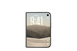 Giật mình với giá sửa iPhone Duo, ca nặng nhất gần bằng mua iPhone 18 Pro Max mới