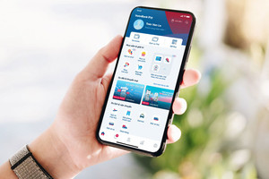 Công an tìm chủ nhân hơn 2 tỷ đồng trong tài khoản VietinBank, quá hạn sẽ nộp ngân sách