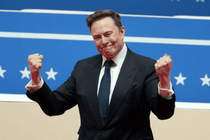 Elon Musk tuyên bố tặng mỗi trẻ em Mỹ 1 cổ phần SpaceX, ước tính tiêu tốn 10 tỷ USD
