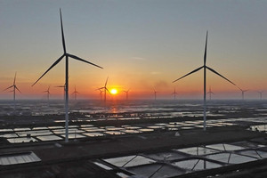 IEEFA: Việt Nam có thể phải chi tới 23,6 tỷ USD mỗi năm để nhập khẩu LNG phát điện