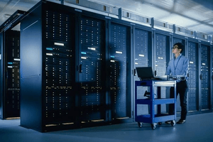 Đề xuất miễn thuế thu nhập 5 năm cho nhân tài