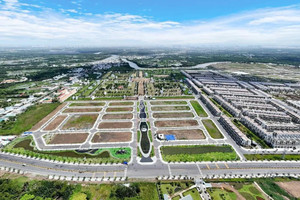 Từ hôm nay (20/10), UBND xã, phường được giao xác nhận ranh giới sử dụng đất: Quy định mới áp dụng địa phương nào?