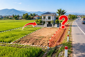 Đất nông nghiệp sát đường tỉnh có được lên thổ cư không? Điều kiện và yêu cầu là gì?