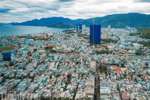 Thông tin mới nhất về chủ trương tiếp tục sáp nhập 135 xã, phường tại tỉnh lớn thứ 2 Việt Nam