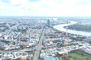 Nhiều doanh nghiệp không dám đầu tư, mở rộng sản xuất