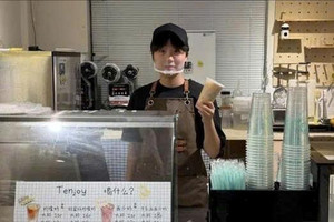Nữ sinh năm 3 đại học kiếm hơn 3,8 tỷ đồng/tháng
