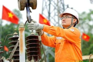 Biểu giá điện 5 bậc: 94% hộ gia đình có thể giảm tiền điện