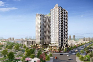 Cen Invest chậm thanh toán 620 tỷ đồng tiền nợ gốc trái phiếu
