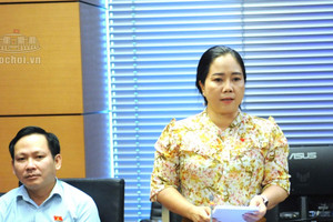 Đề xuất nghỉ hưởng nguyên lương ngày 27/7: Dịp toàn xã hội tri ân người có công