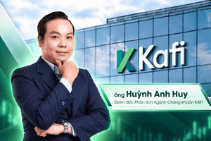 Sau IPO, nhà đầu tư nhìn vào đâu để đánh giá nội lực và khả năng tăng trưởng của doanh nghiệp?