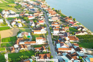 5 xã ở Gia Lai được thống nhất lên phường