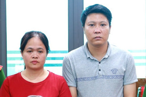 Diễn biến mới vụ Hải Sapa TV: Bắt giữ thủ quỹ và kế toán, hé lộ thủ đoạn lập hai hệ thống sổ sách