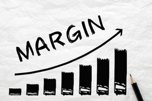 Dư nợ margin chứng khoán lập kỷ lục gần 457.500 tỷ đồng, Top 10 lộ diện