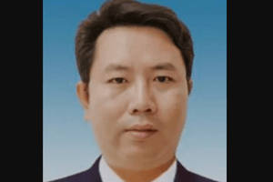 Tịch thu tài sản, khai trừ khỏi Đảng đối với nguyên Phó Bí thư Đảng ủy, nguyên Tổng Giám đốc Tập đoàn Đầu tư Xây dựng Đô thị sinh năm 1977 tại Trung Quốc