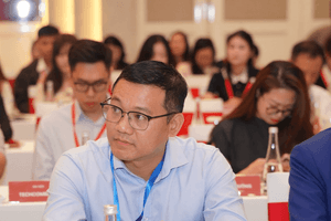 PGS.TS. Phùng Thế Đông: Cần phát triển thị trường vốn dài hạn để giảm áp lực cho tín dụng ngân hàng