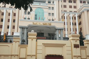 Thanh tra Chính phủ phát hiện gian dối trong việc bán 185 triệu lít xăng dầu, lập tức kiến nghị công an khởi tố doanh nghiệp