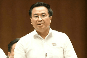 Đề xuất cho đặt cọc nhà từ sớm, tiền của khách phải được 'khóa' tại ngân hàng